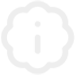 Sites Institucionais Icon
