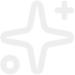 Design estratégico