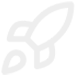 Landing Pages Icon