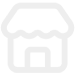 E-commerces Icon